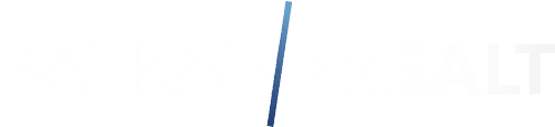 Balkan Basalt logo