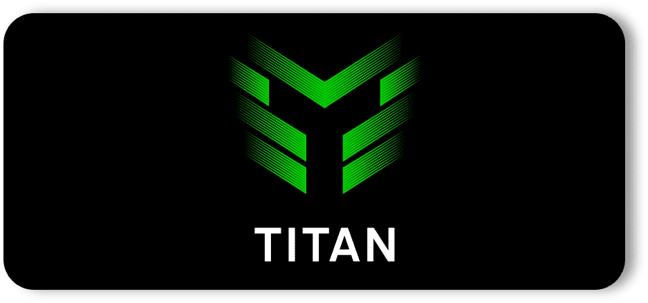 Titan Group logo